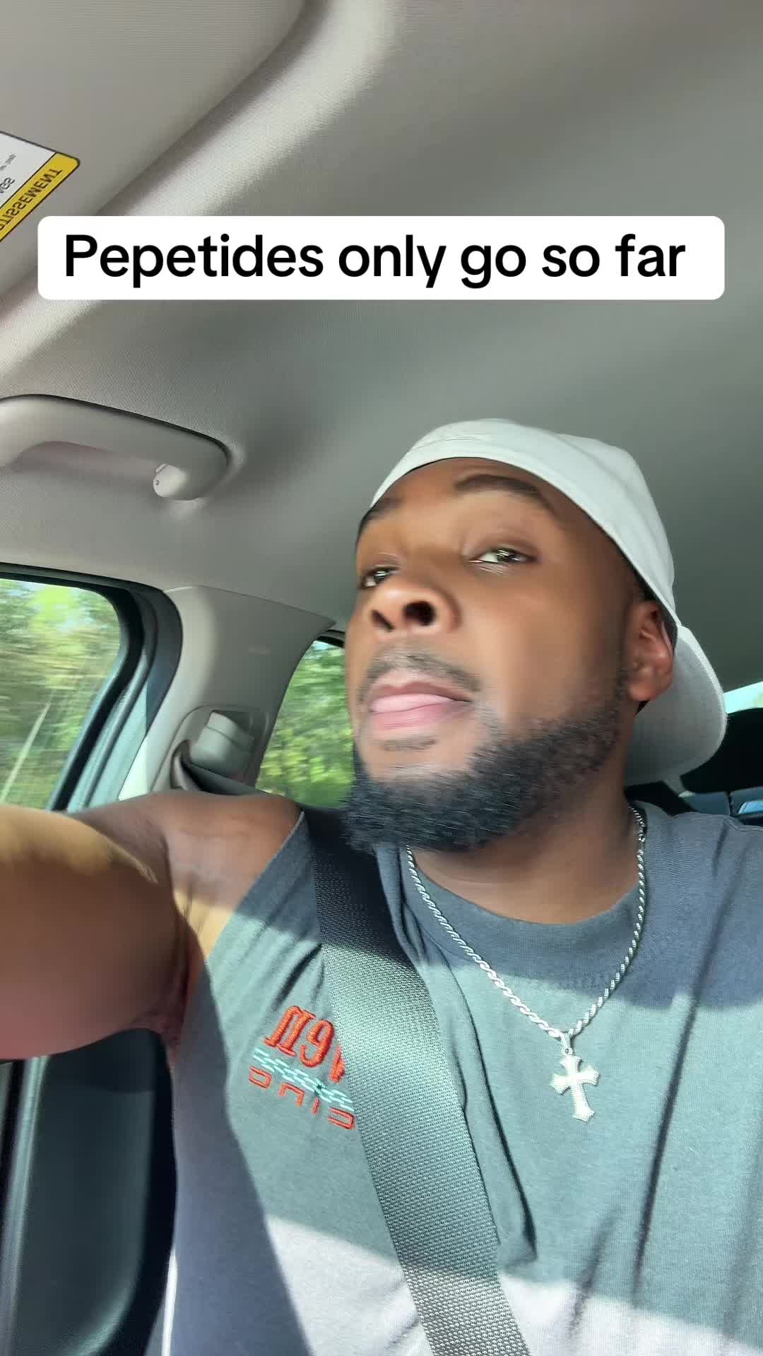@RayRay/online personal trainer