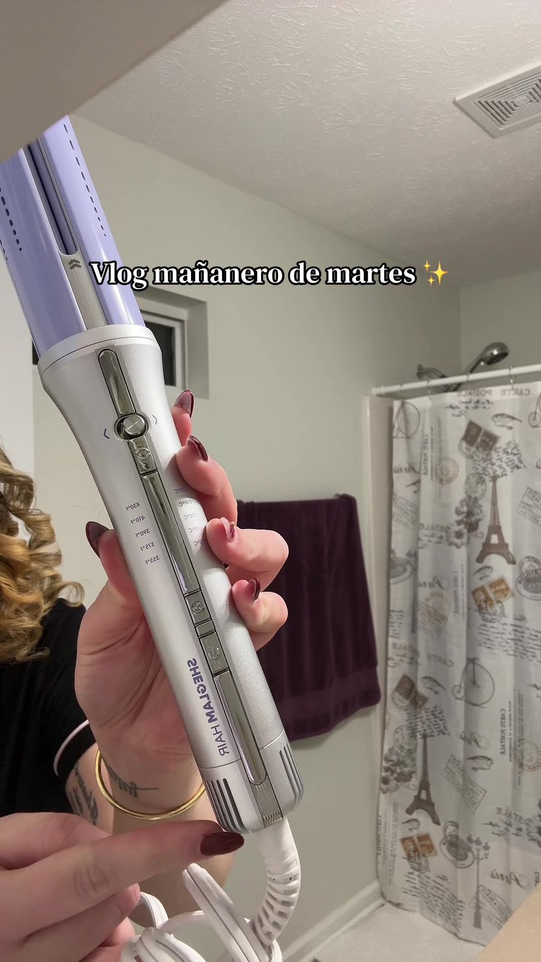 @Maria Rodriguez 💙