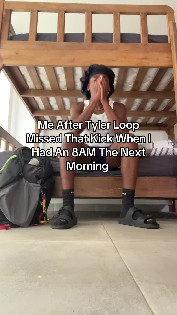 @ZA13G