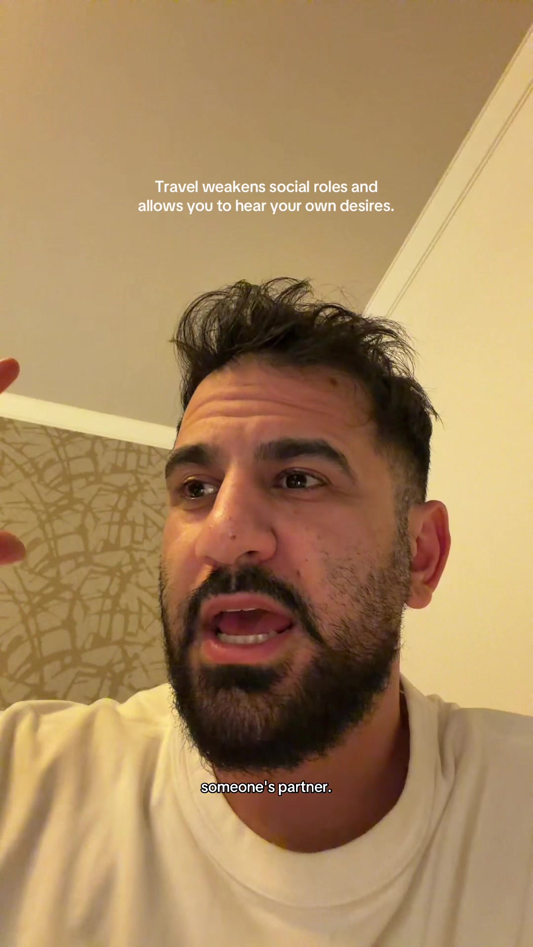 @AhmadTalks