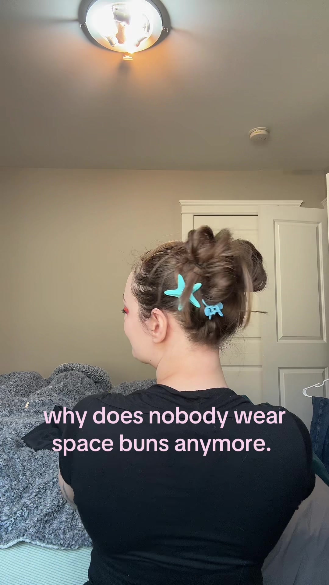 @jess