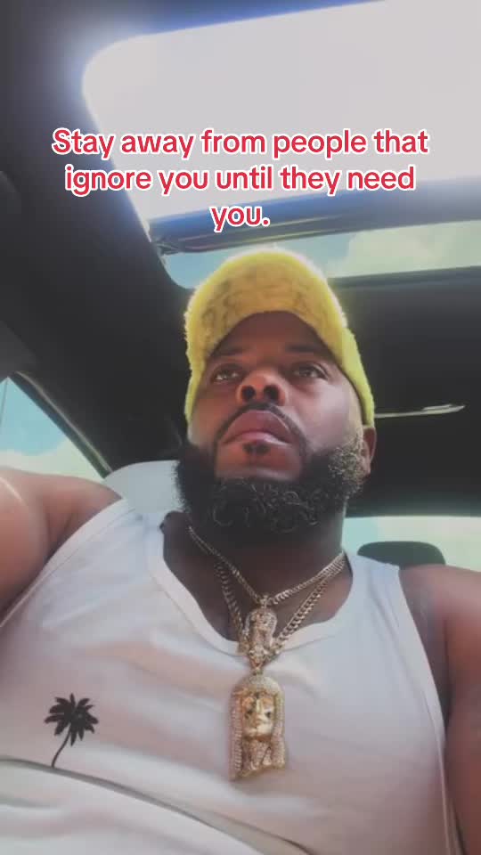 @Lou