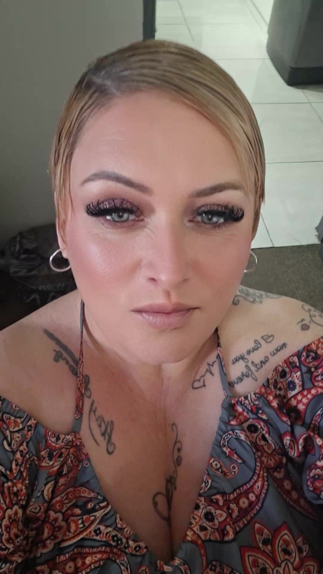 @Nicci