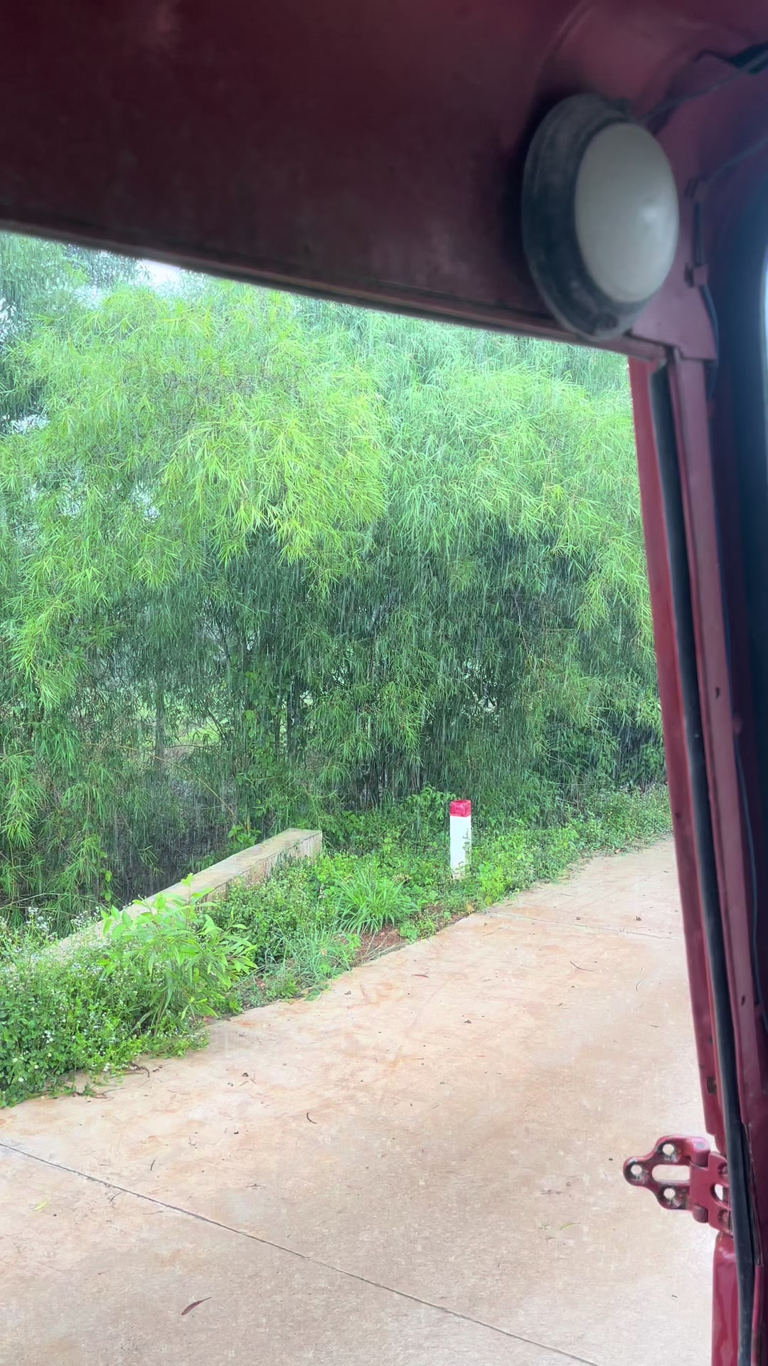 @🚜Ho&agrave;ng Kh&aacute;nh 🚜