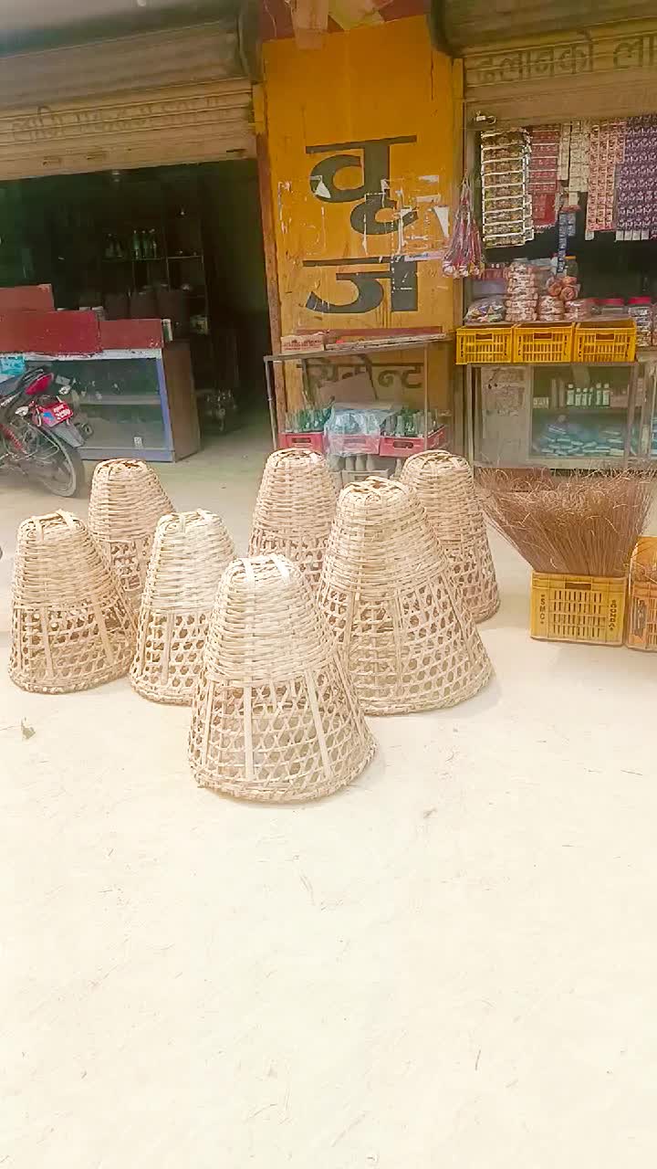 @╾━╤デ╦💘खनाल कान्छो ᡕᠵデ气亠)