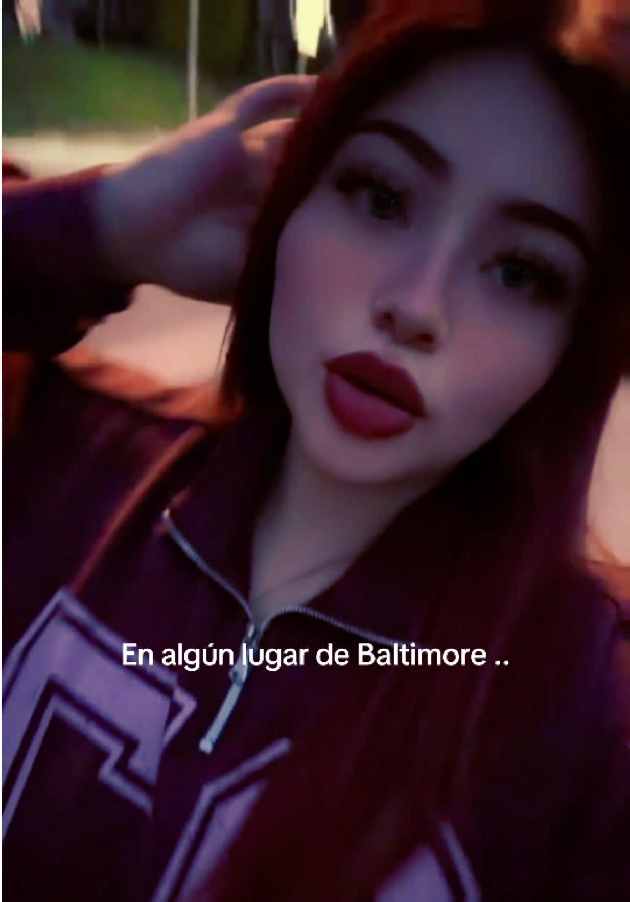 @katia Diaz 🍒