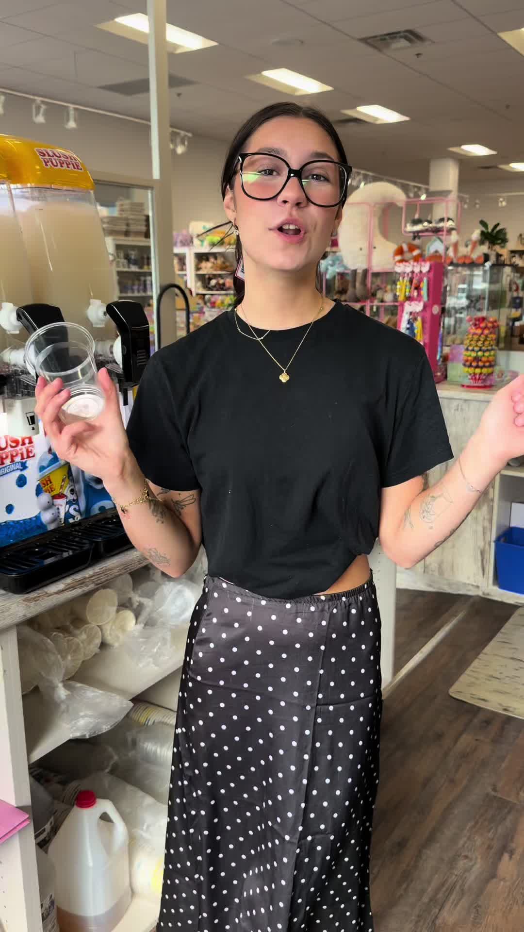 @Boutique Premi&egrave;re