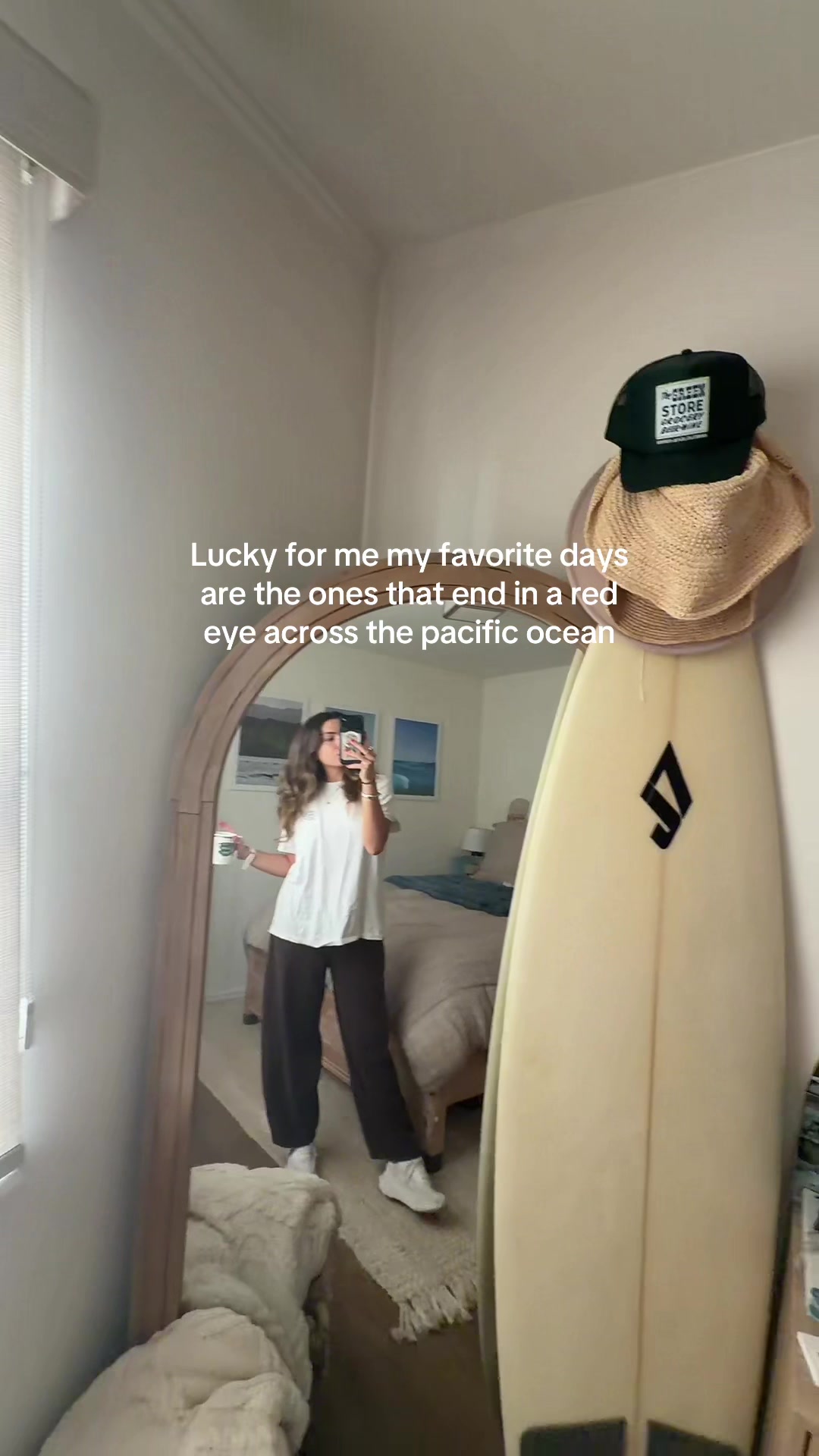 @bri santilli