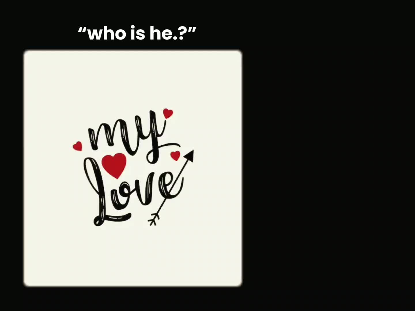 @&nu;&iota;вєѕ 😇💋