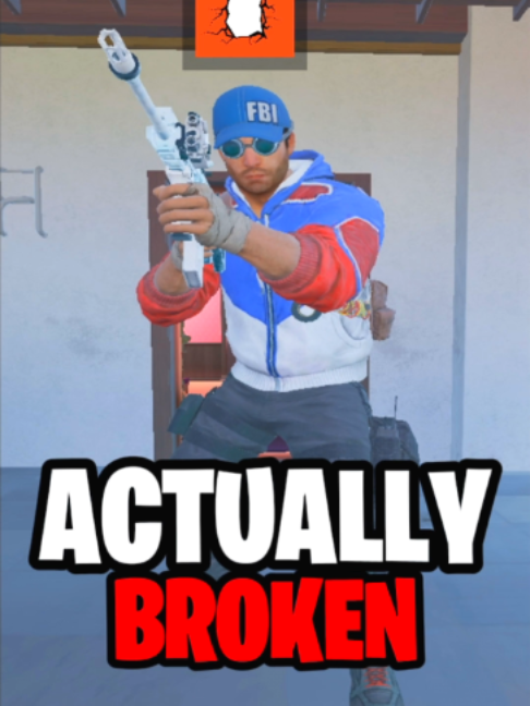@lemplay