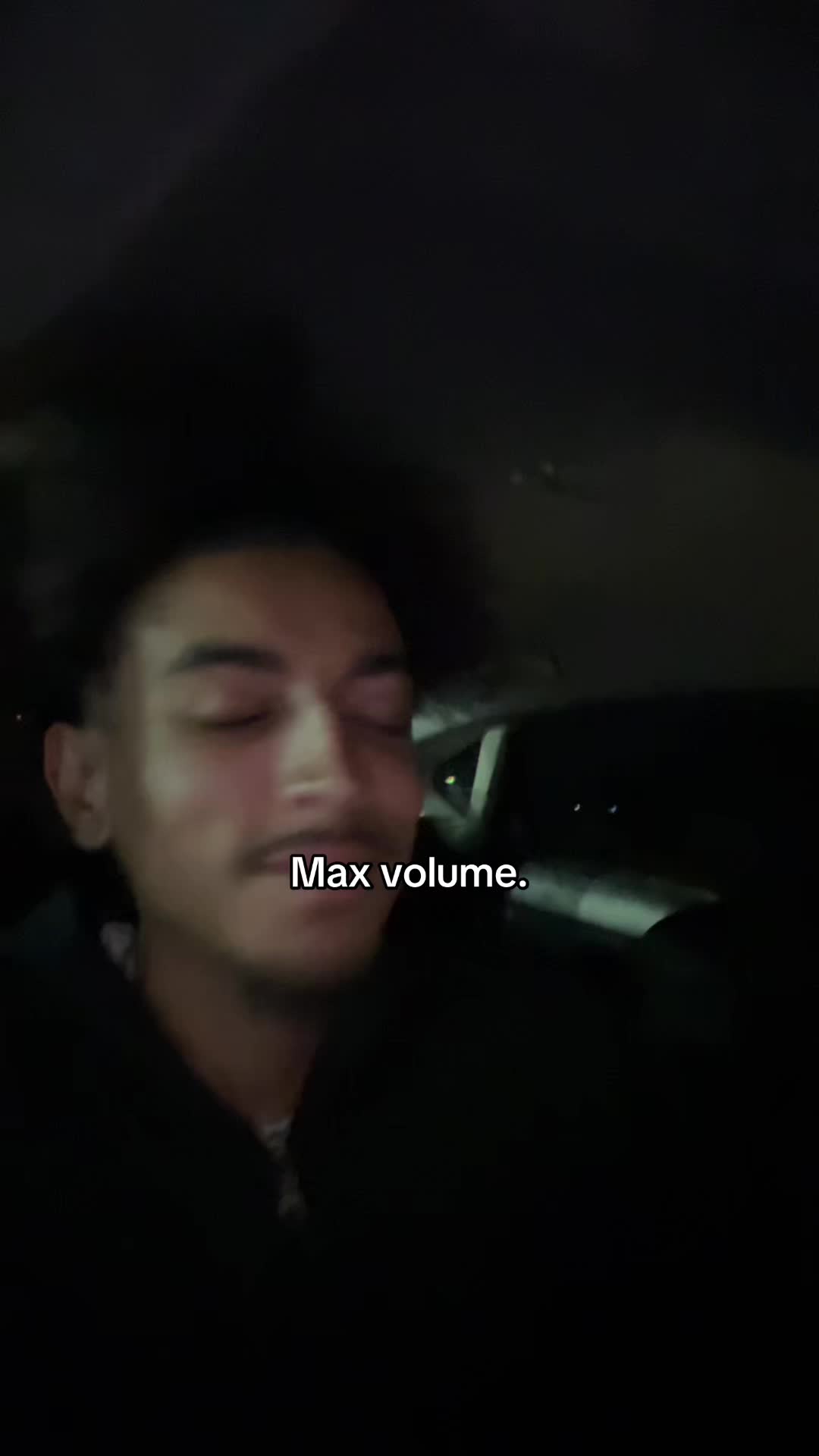 @Ksaywhatt
