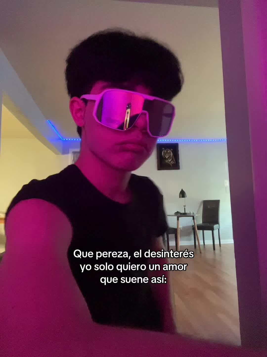 @𝕱𝖊𝖗!