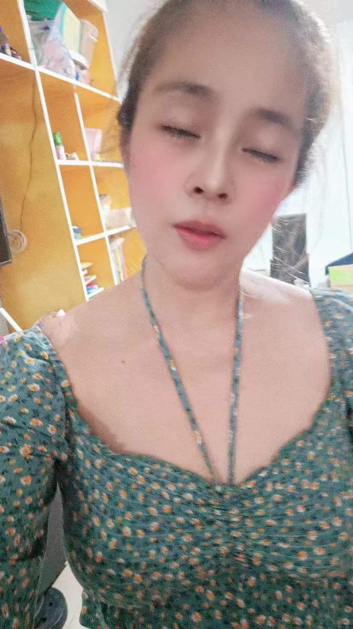 @thel