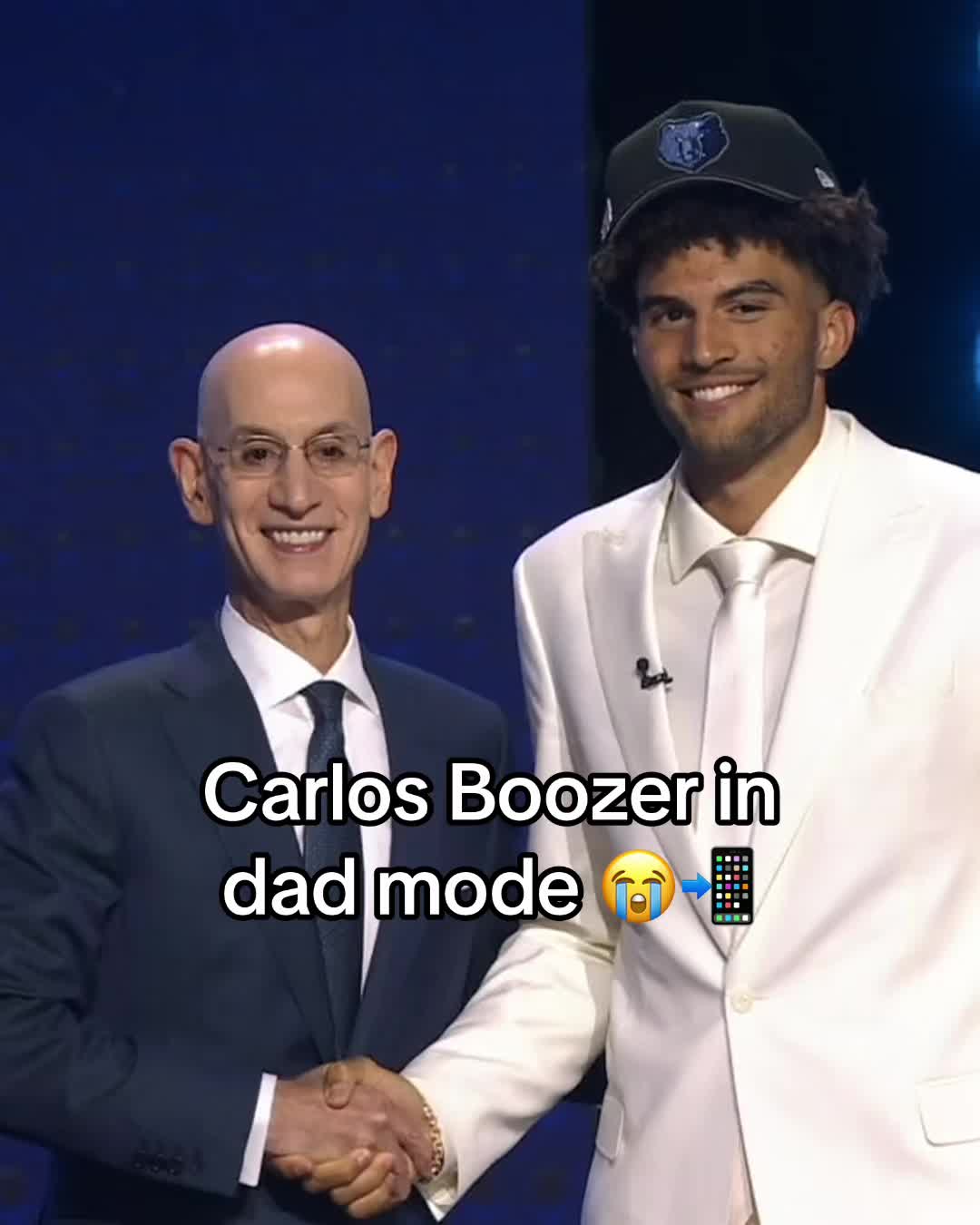 @ESPN