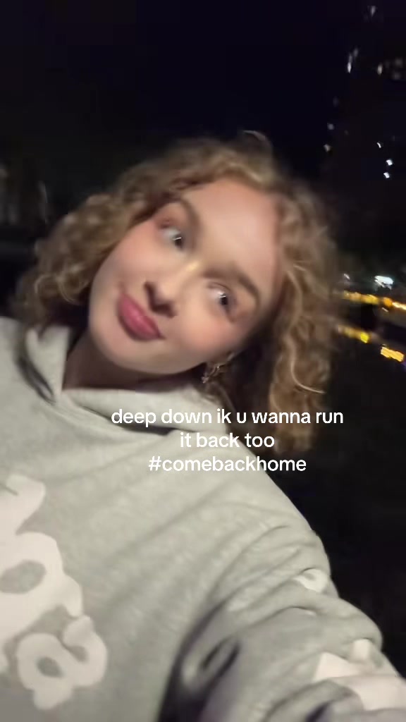 @Fia