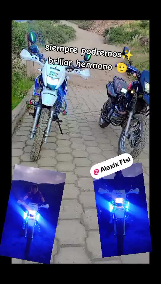 @🥷 Alx😫 #27⚽🏅