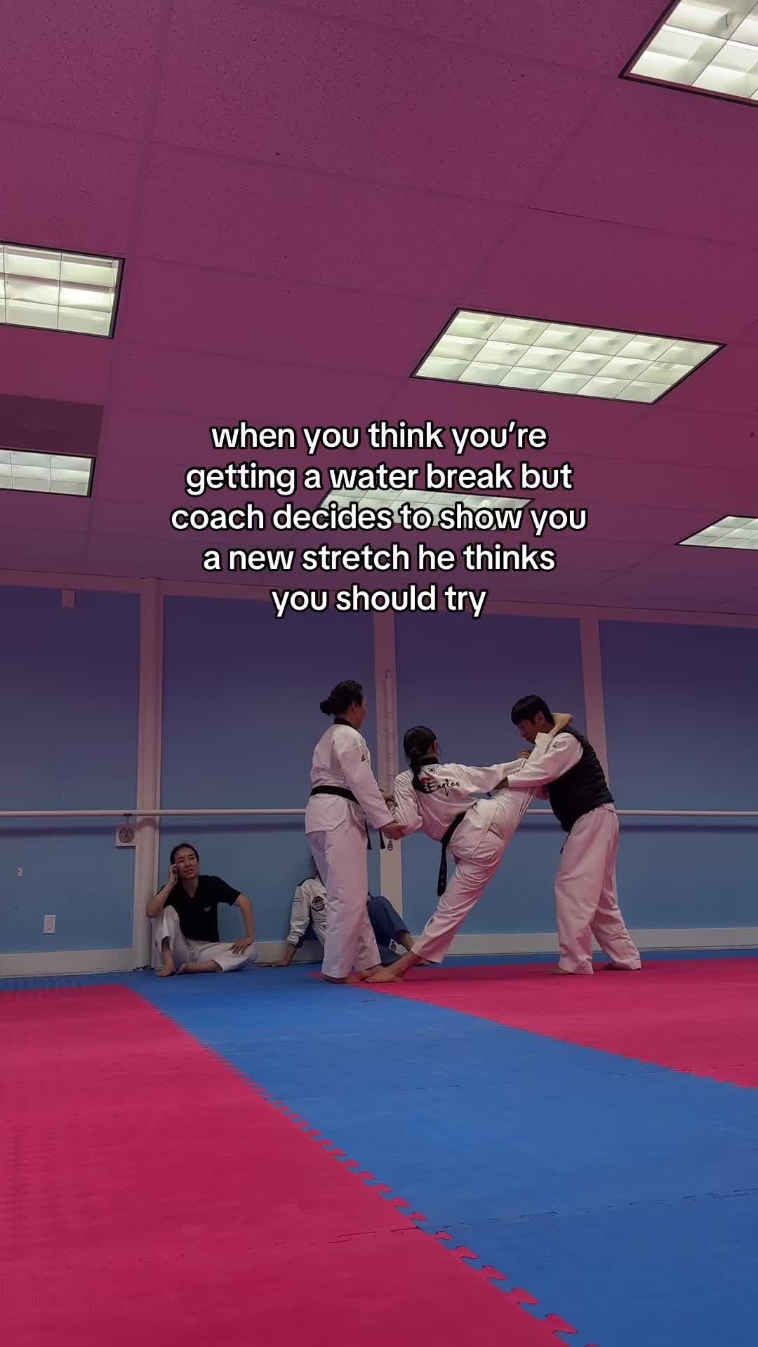 @ryan