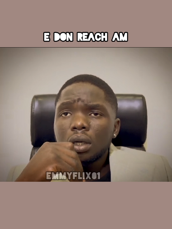 @Emmy Flix