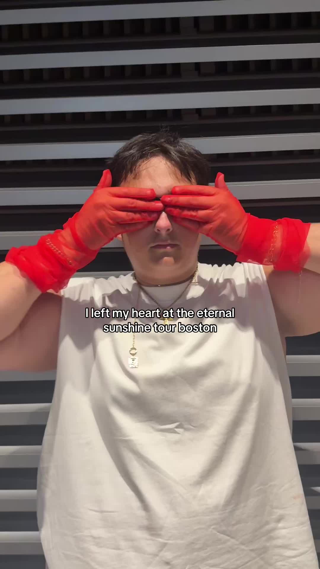 @Michael