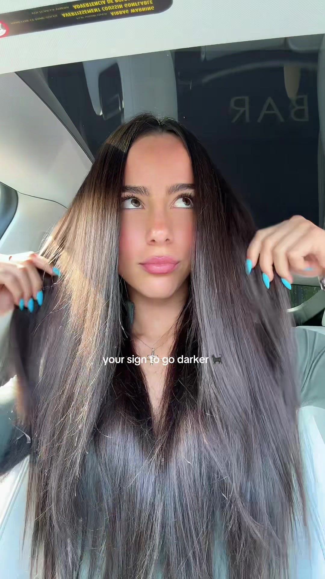 @meelahangelina