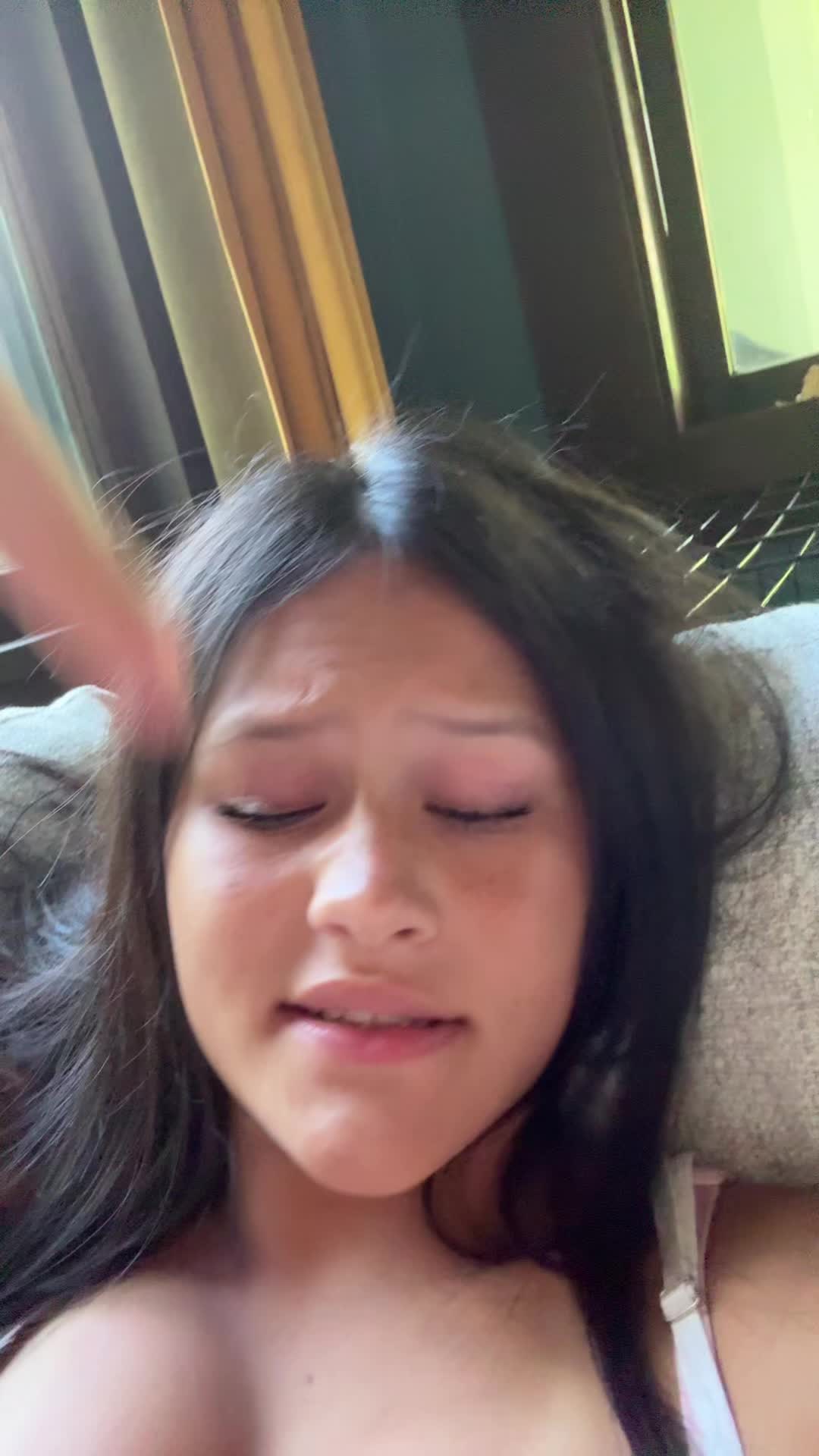 @Thelephantintheroom