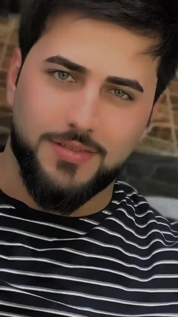 @baran.su21