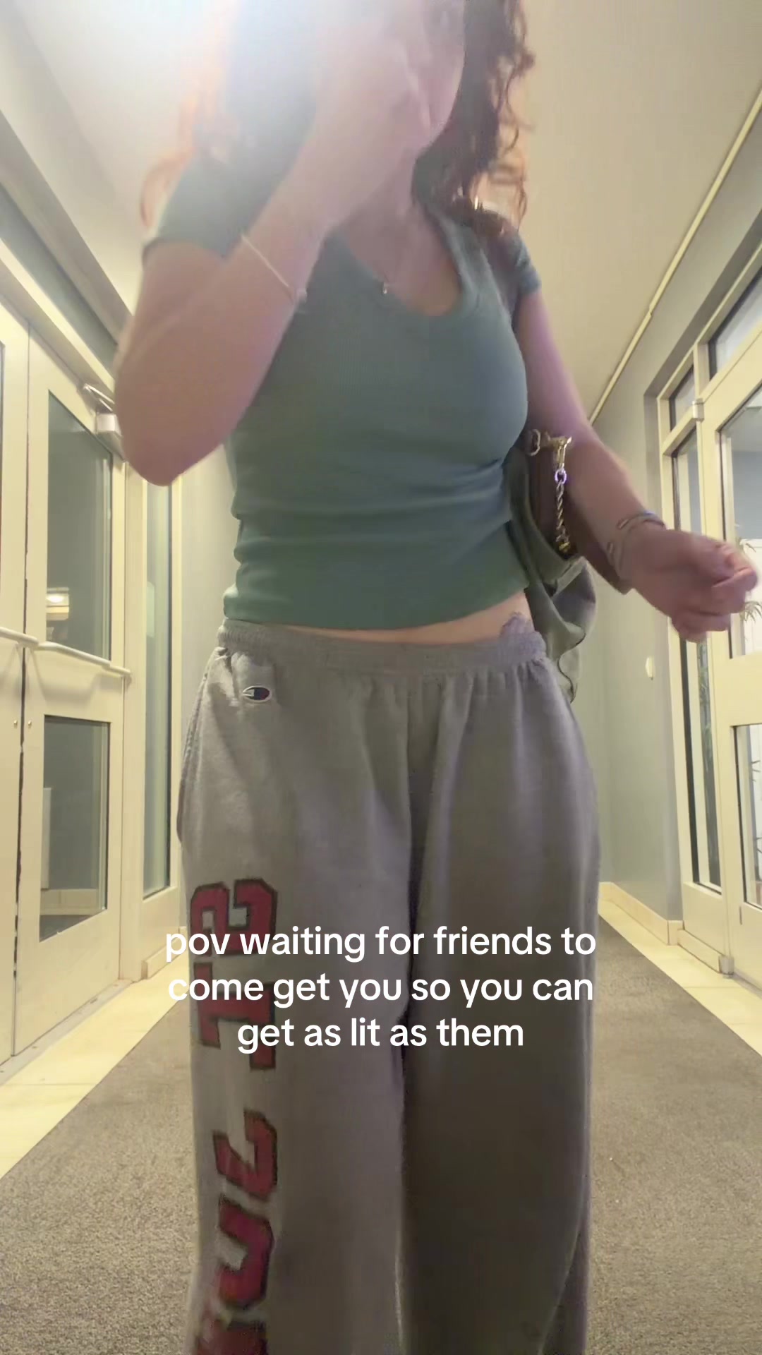 @abi