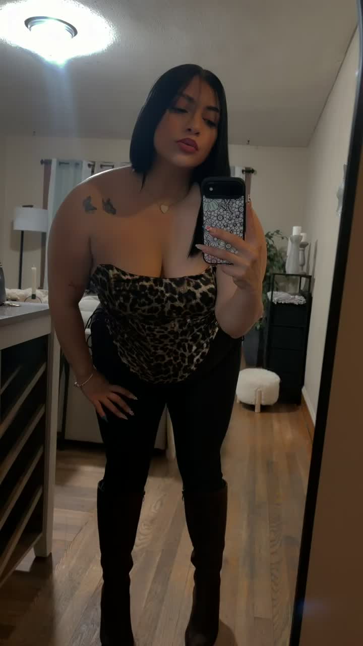 @Maria Viera