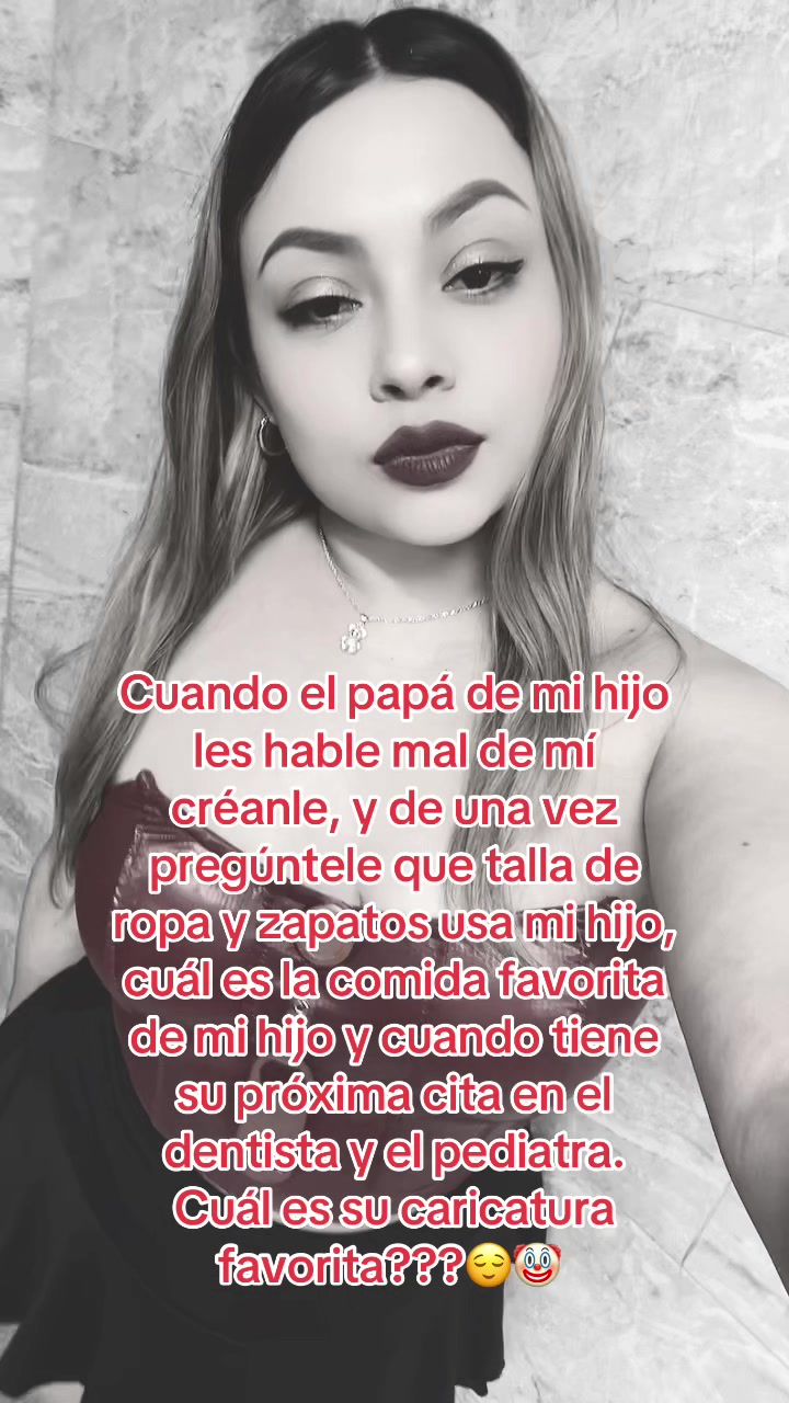 @Elizabet