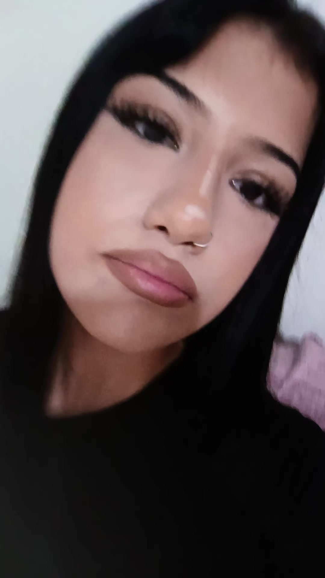 @🇧🇷