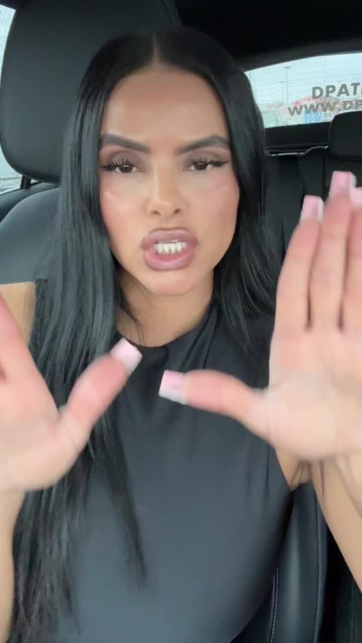 @Samira