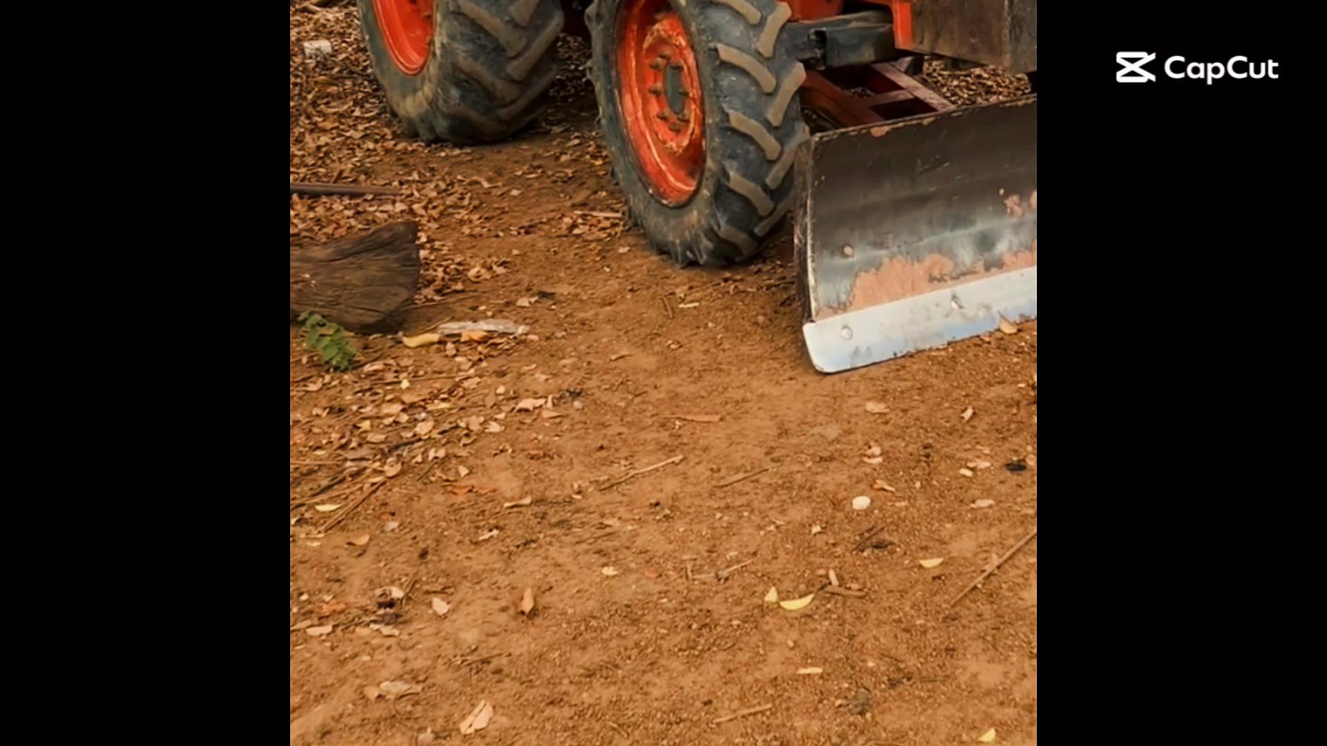 @ʟɪɴᴀヅ