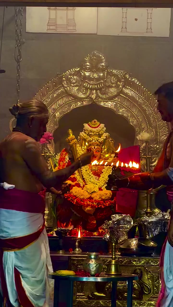 @சேட்டைக்காரன்