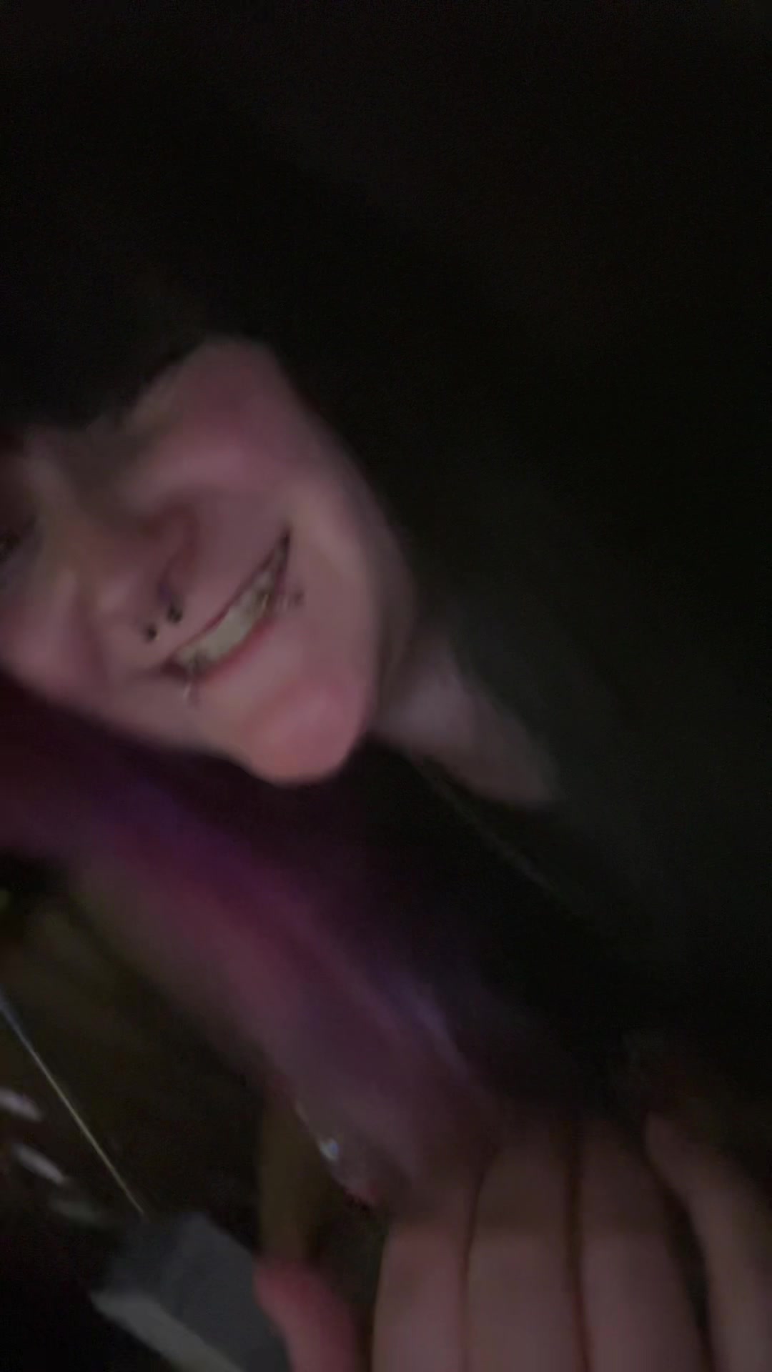 @🙈BpdBabe420||Momma🩷🩵||🙈