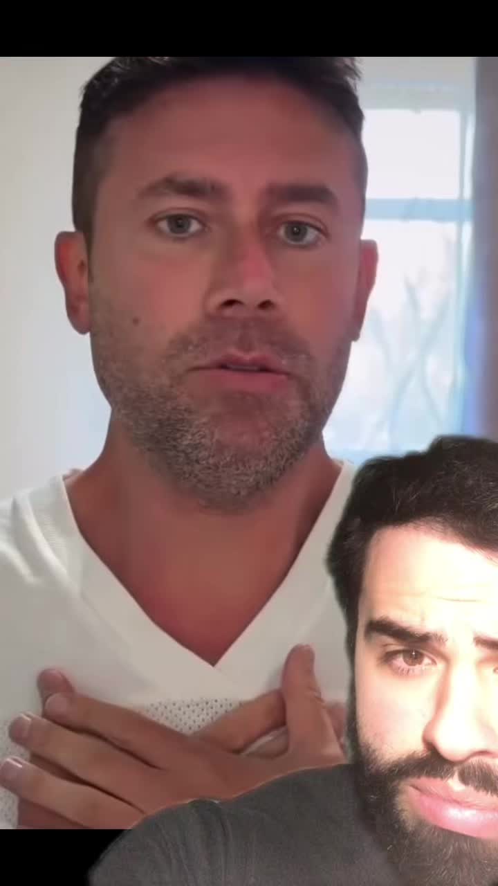 @Marco Buono