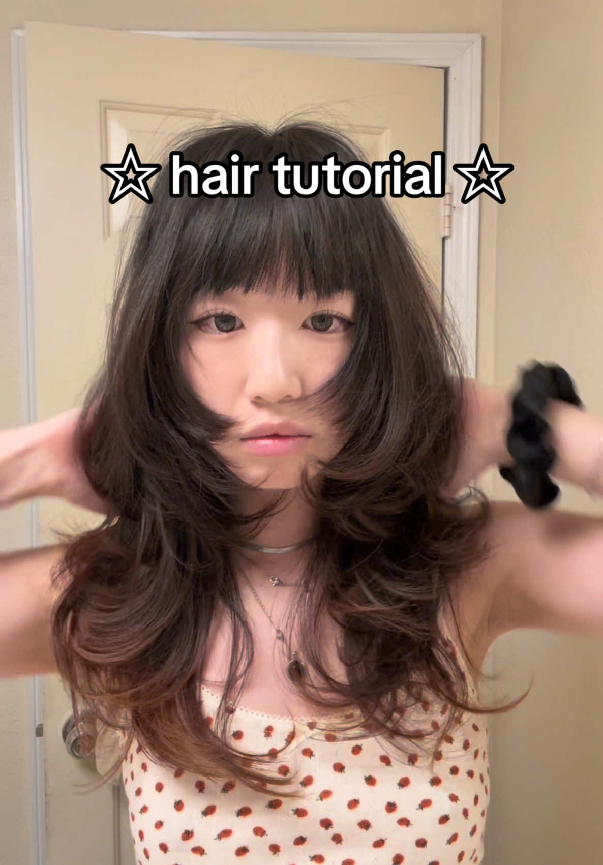 @mei