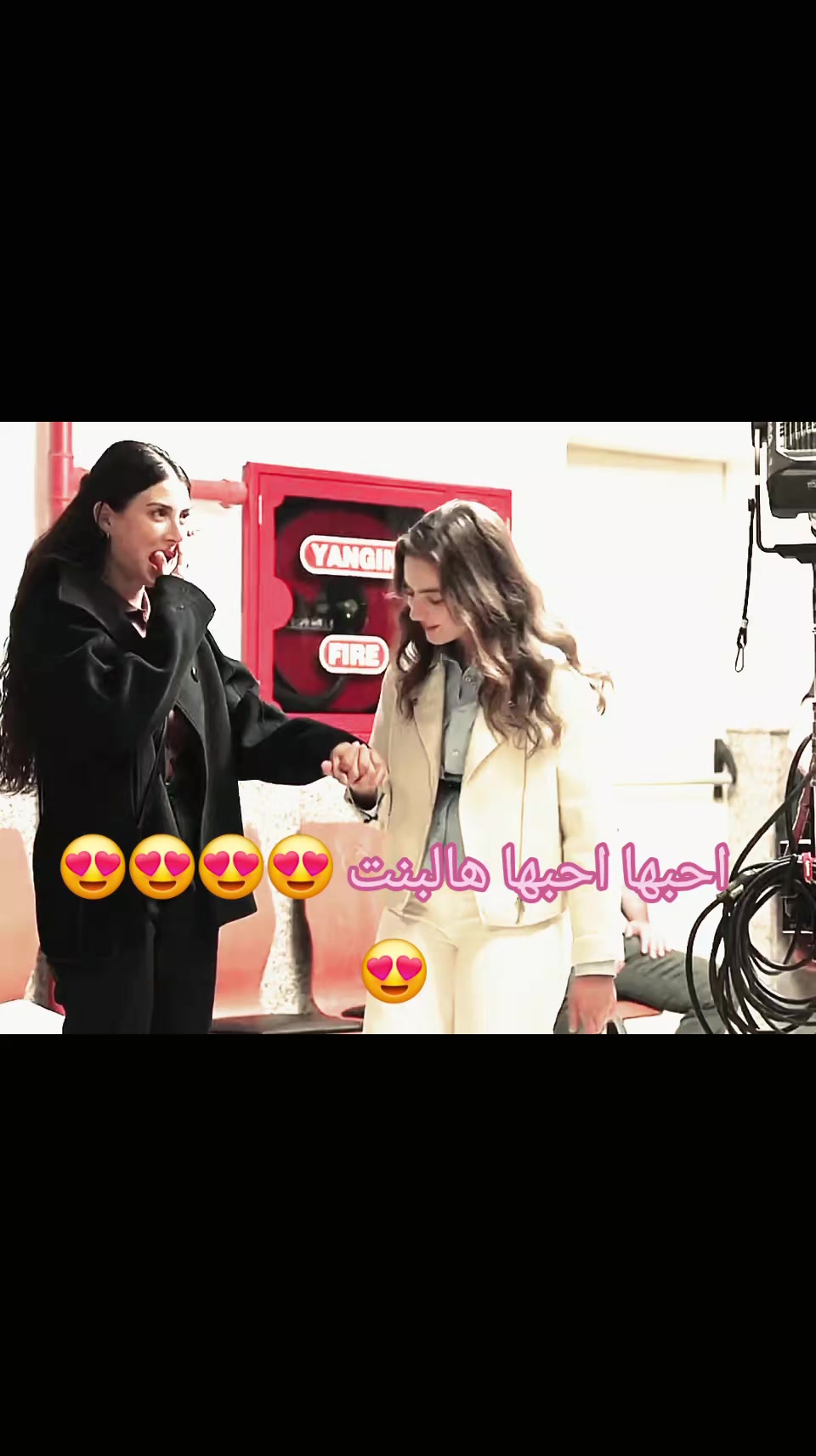 @alina🌿Eleni