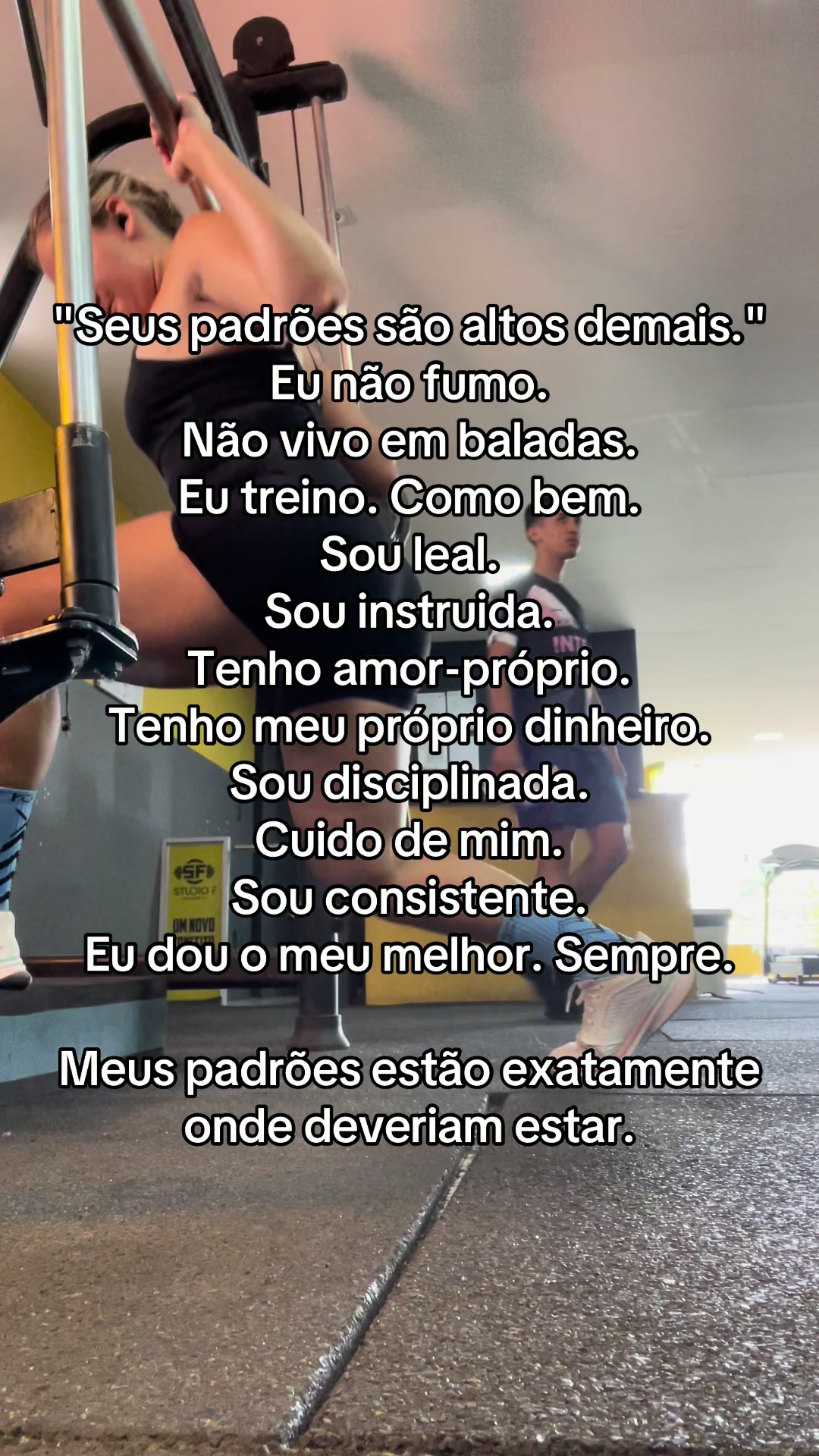 @raquel.pereira.ascel