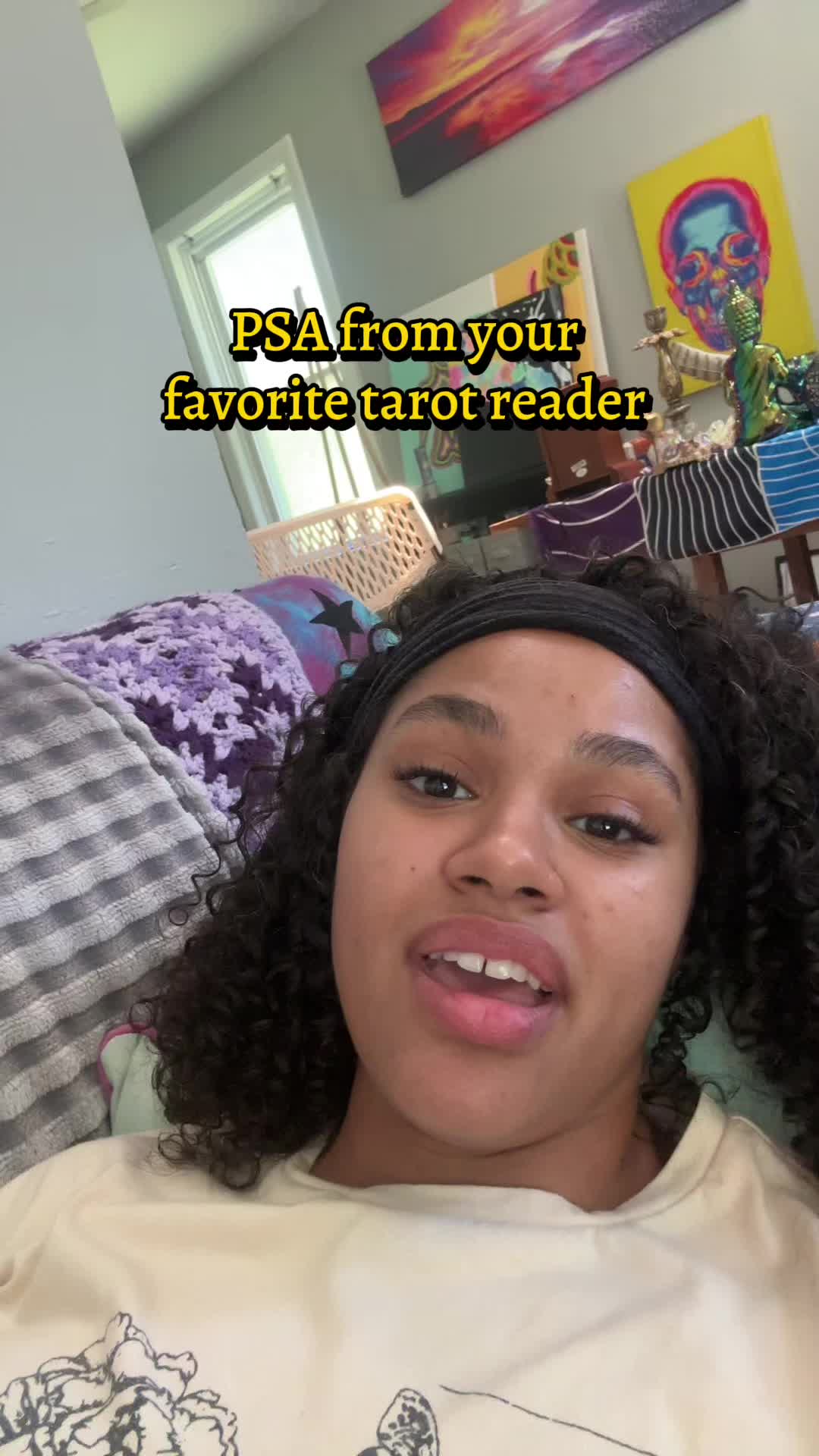 @Aviana Vonnette