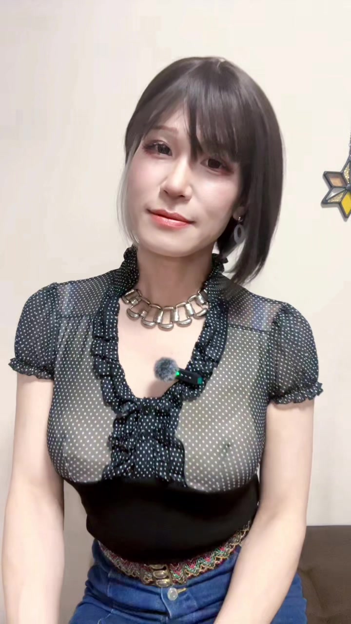 @友恋(ともこ)時々、俺。