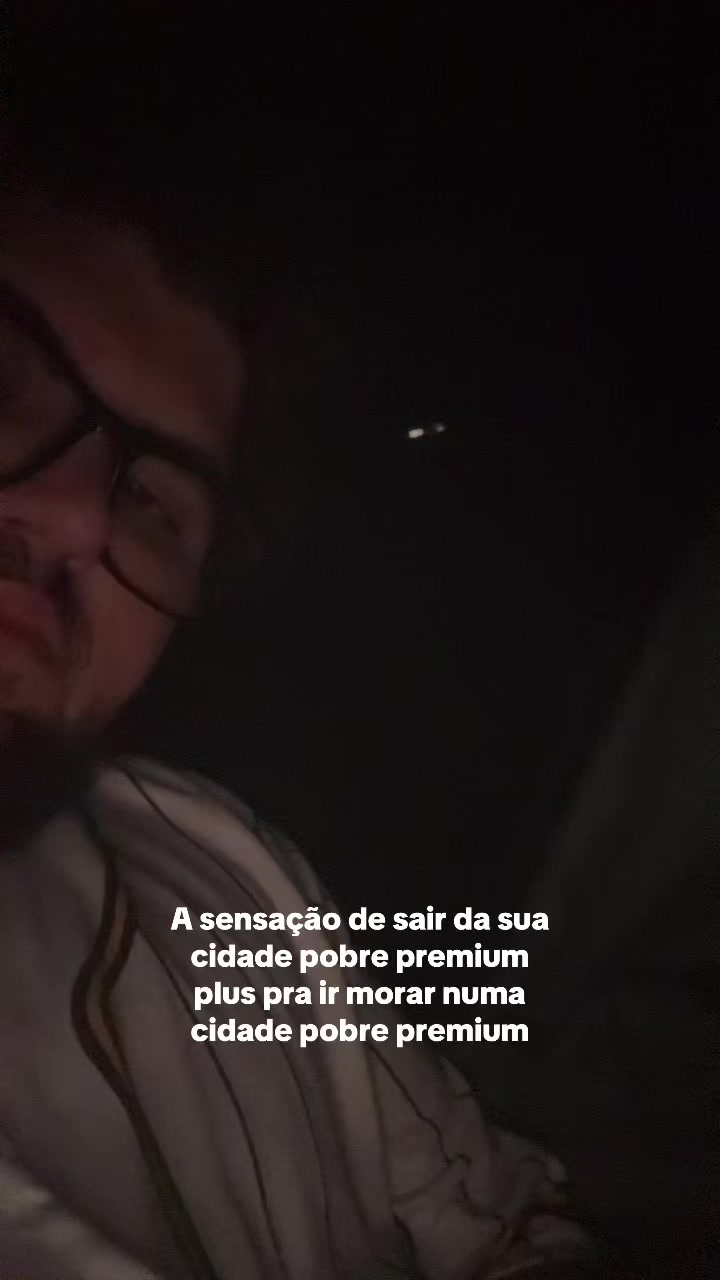 @Matteo🏳️⚧️