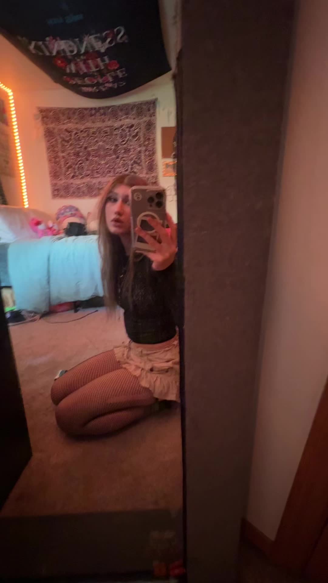 @Zo&eacute; Love