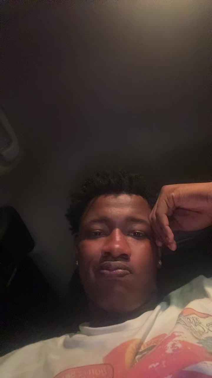 @.31