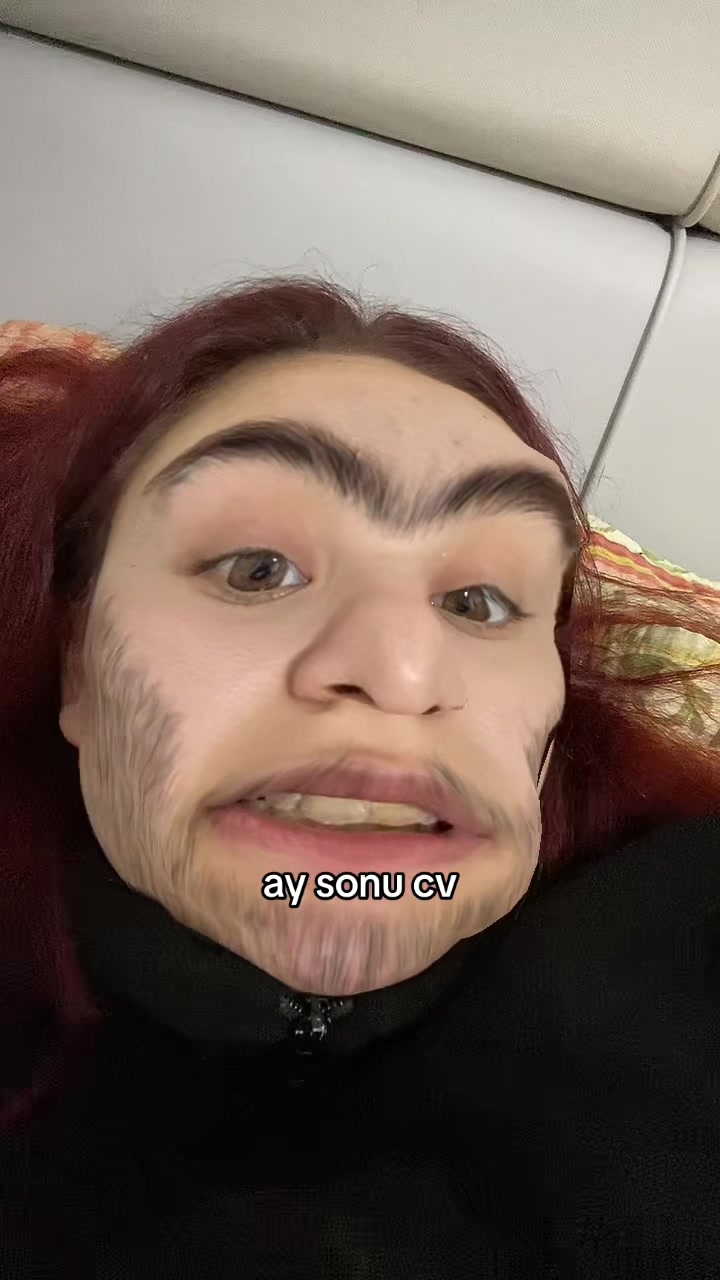 @sinodiyorlar