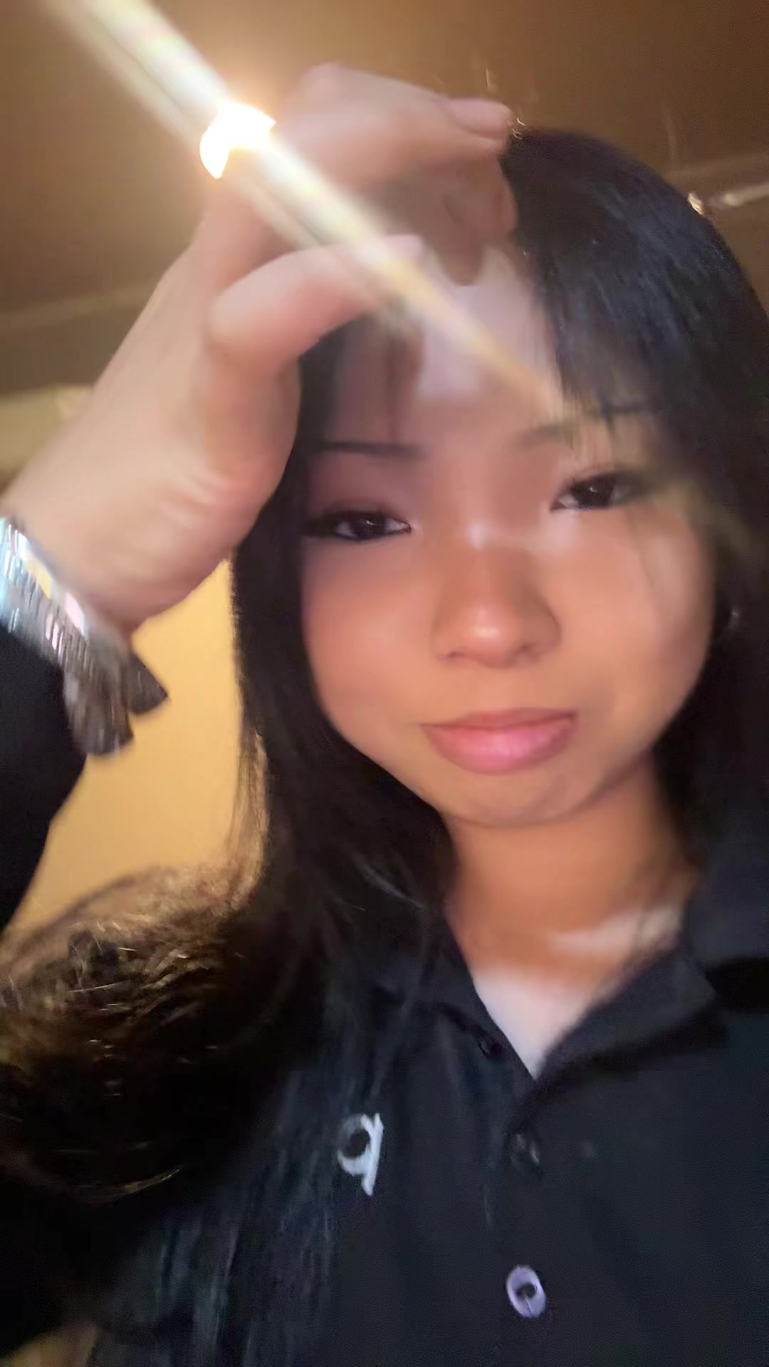 @user620657139