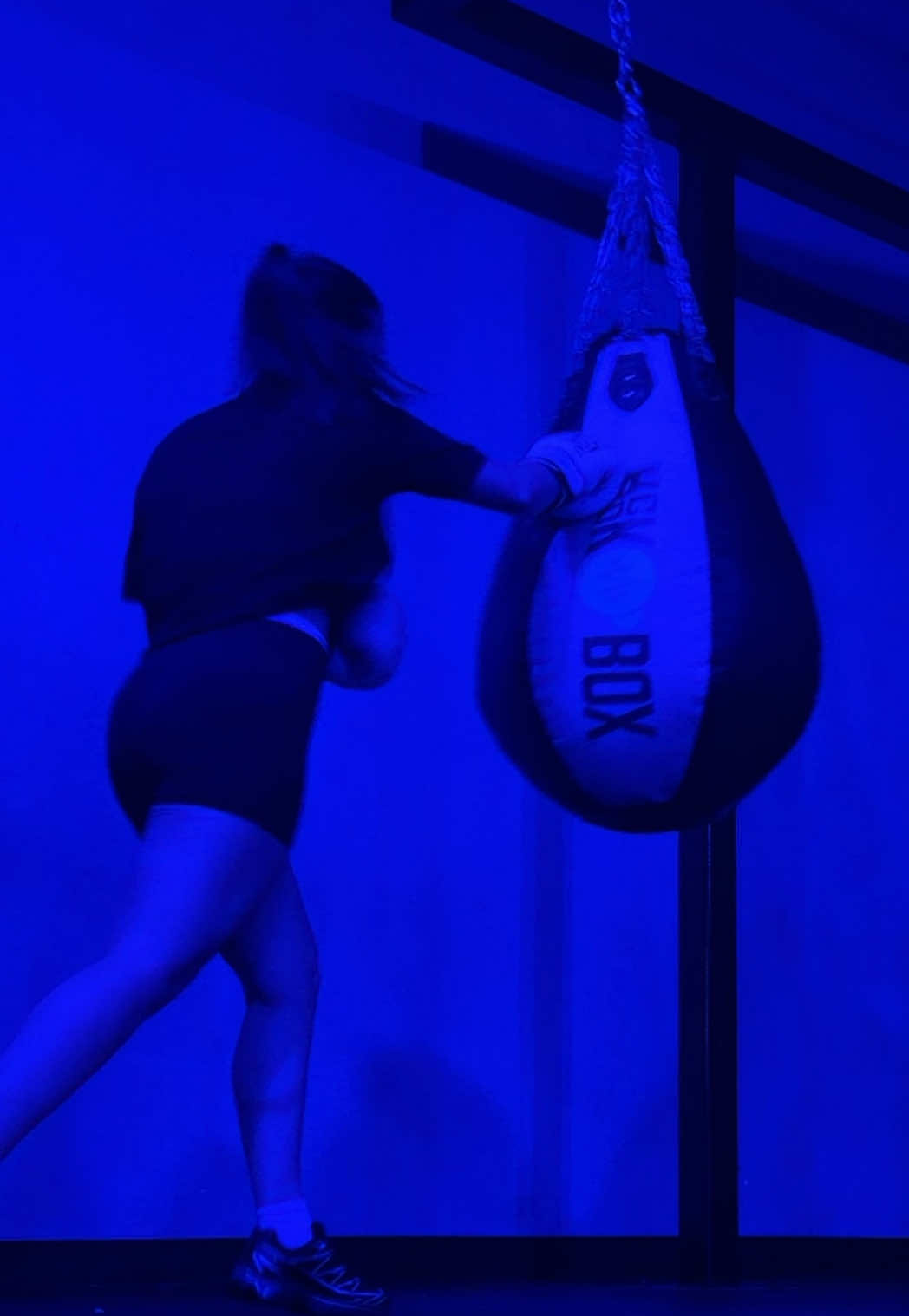 @Tori 🖤 | Alt Wellness Club ⚡️