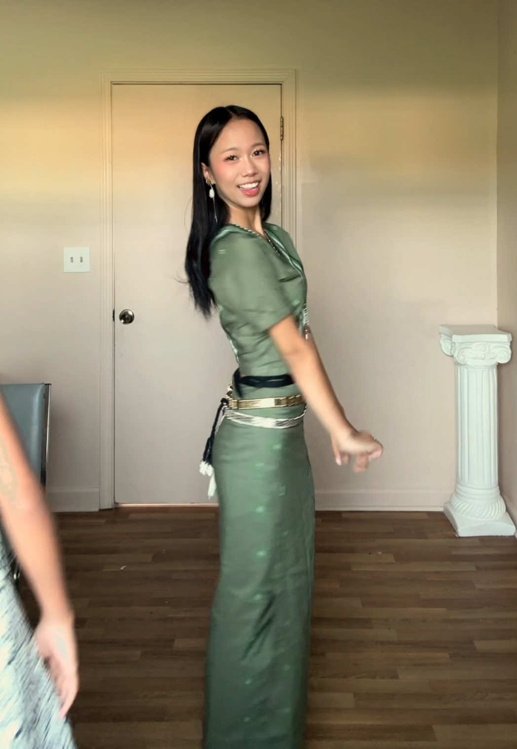 @kim kim