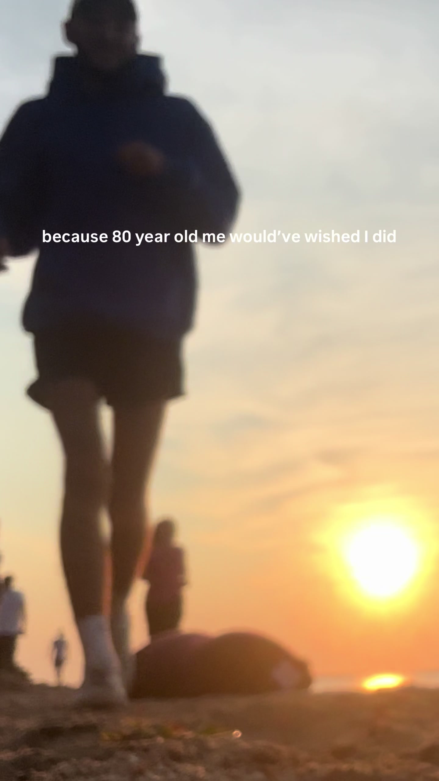 @Your traveling friend ✈️