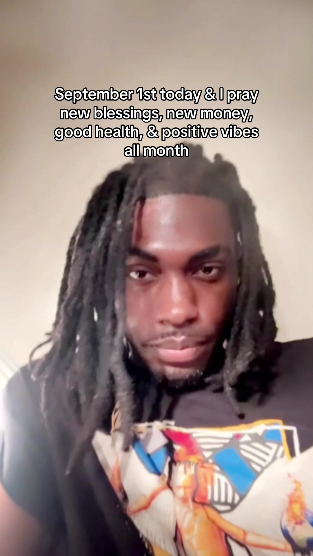 @YouTuber: Ace-Ceo ✨