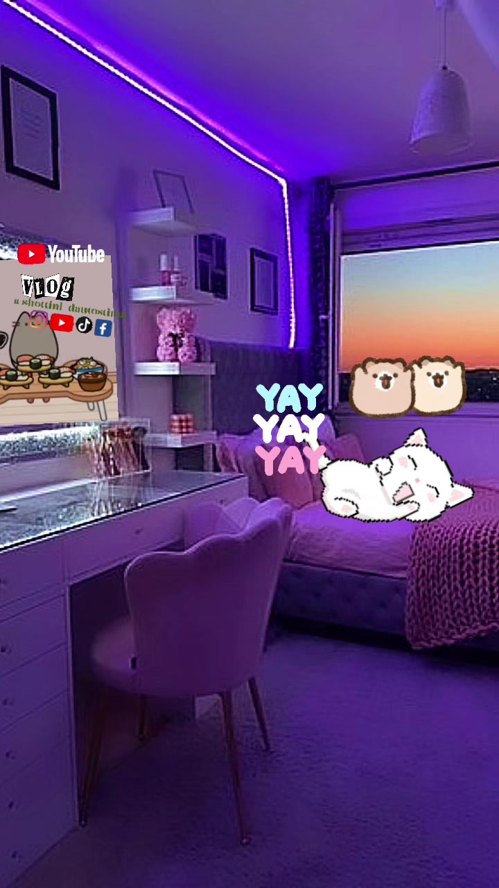 @꧁ིྀv̆̈ĭ̈n̆̈y̆̈l̆̈ ིྀ꧂